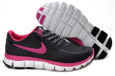 Cheap Nike Free 5.0 wholesale No. 20